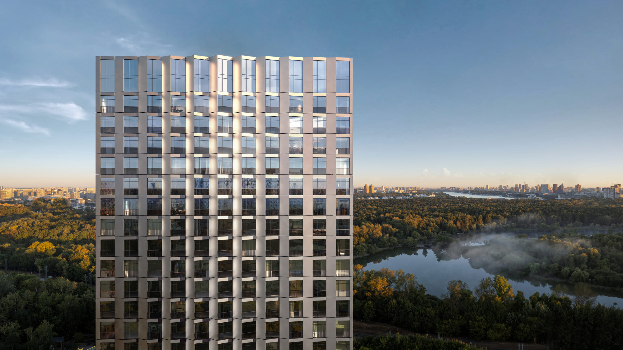 Миниатюра проекта